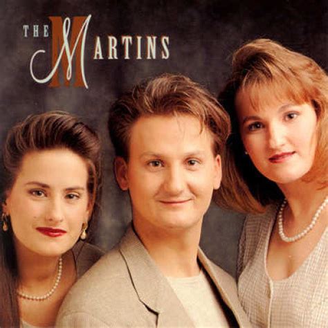 martin facebook|gospel singing group the martins.